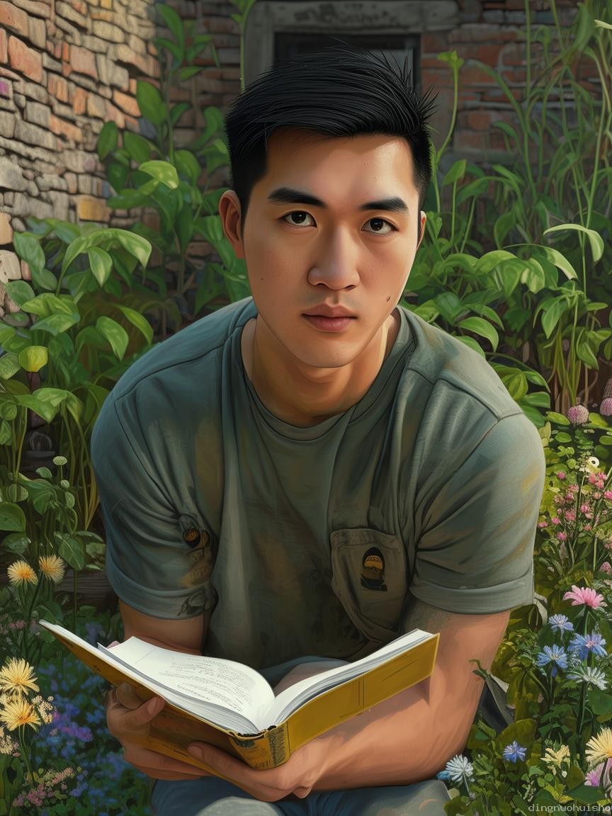 周杰伦病情启示：强直性脊柱炎疑似加重应对指南